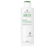 BIRETIX CLEANSER purifying cleansing gel 200 ml