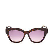 MAX & CO MO0106 55Z 54mm