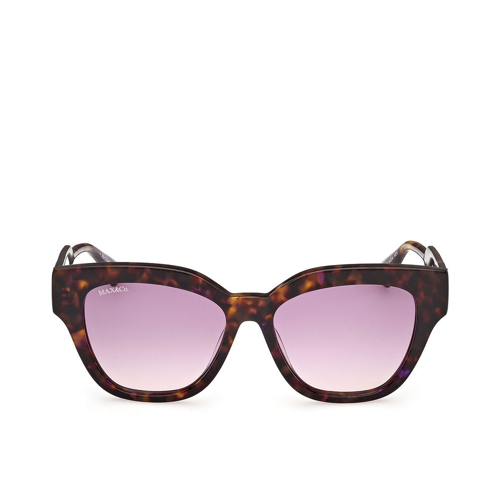 MAX & CO MO0106 55Z 54mm
