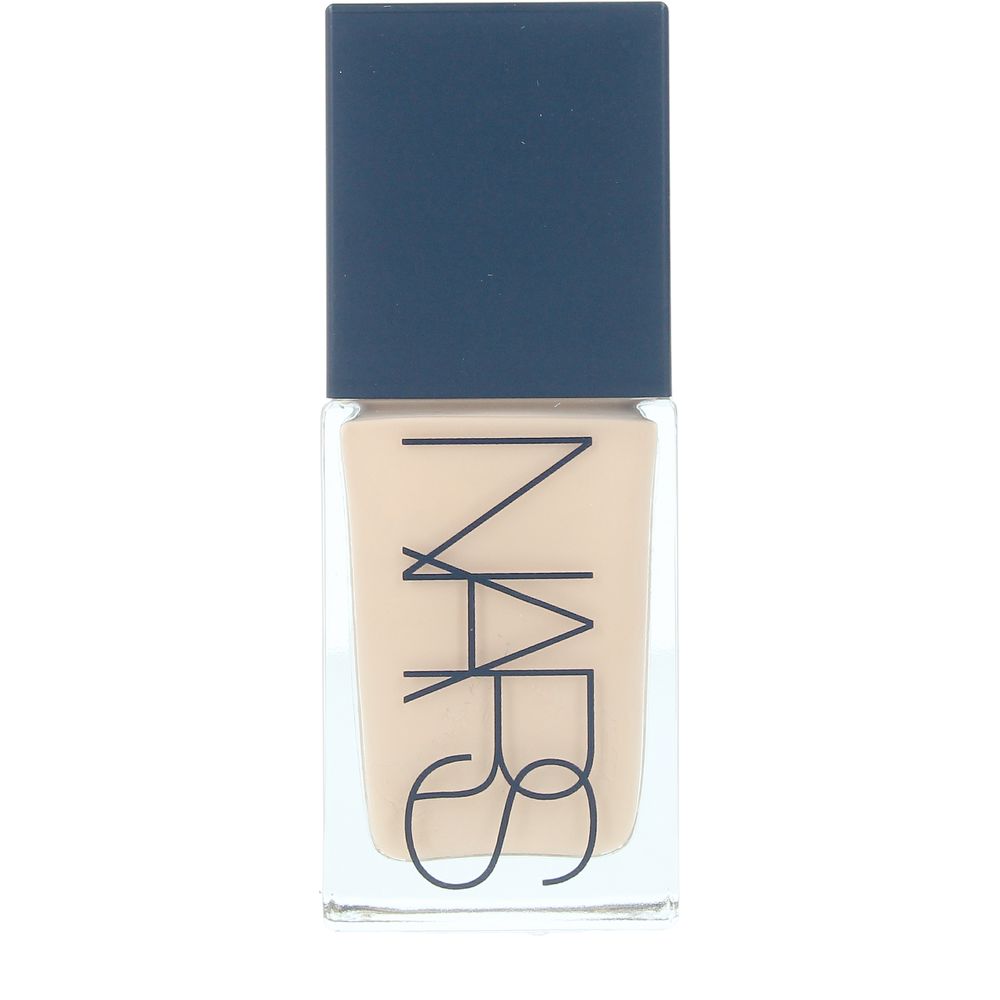 NARS LIGHT REFLECTING ADVANCED skincare foundation #Deauville 30 ml