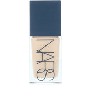 NARS LIGHT REFLECTING ADVANCED skincare foundation #Deauville 30 ml