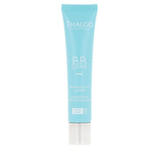 THALGO BB CREAM cream with illuminating color #Ivory 40 ml