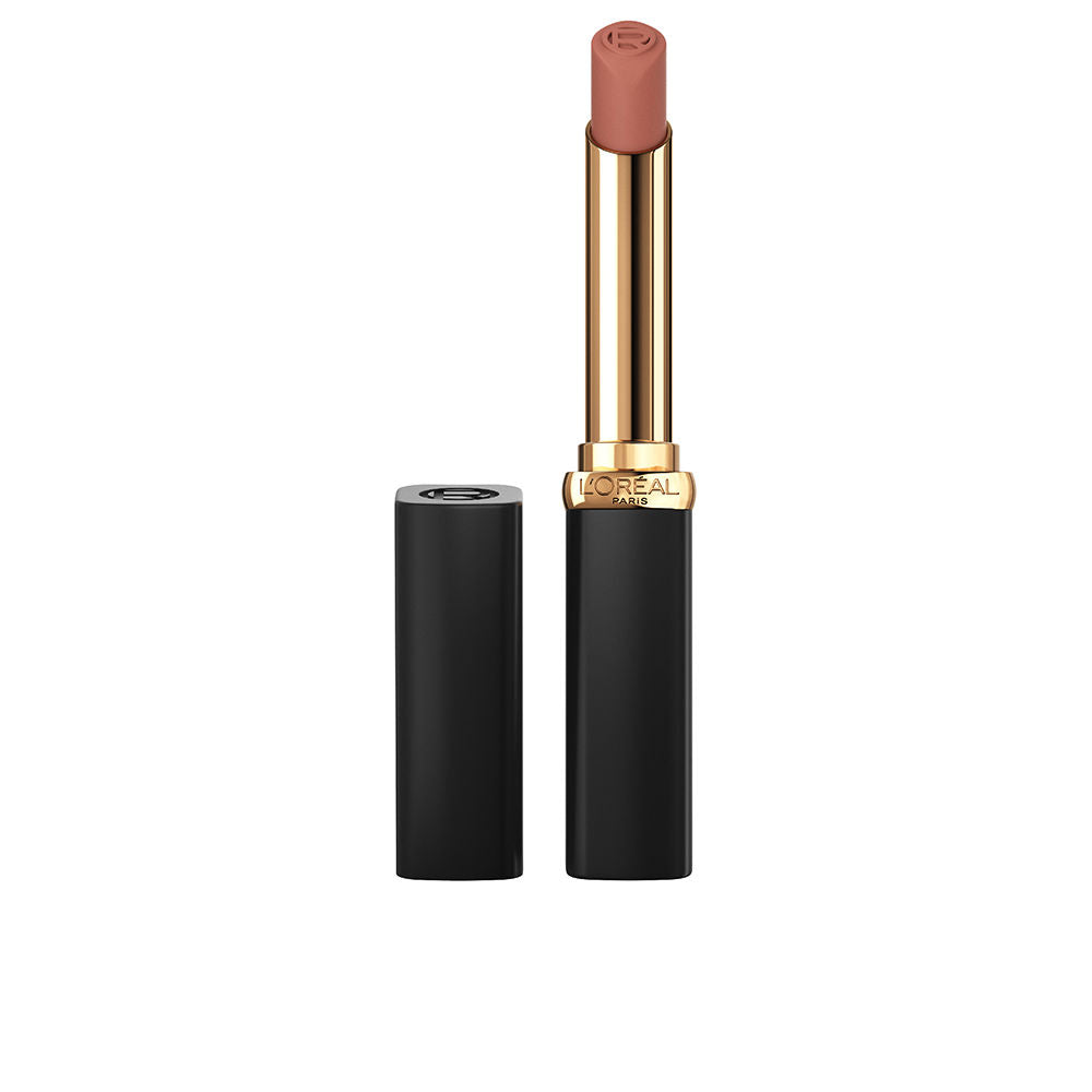 L'ORÉAL PARIS COLOR RICHE intense volume matte lipstick #520-le nude defiant 26 gr