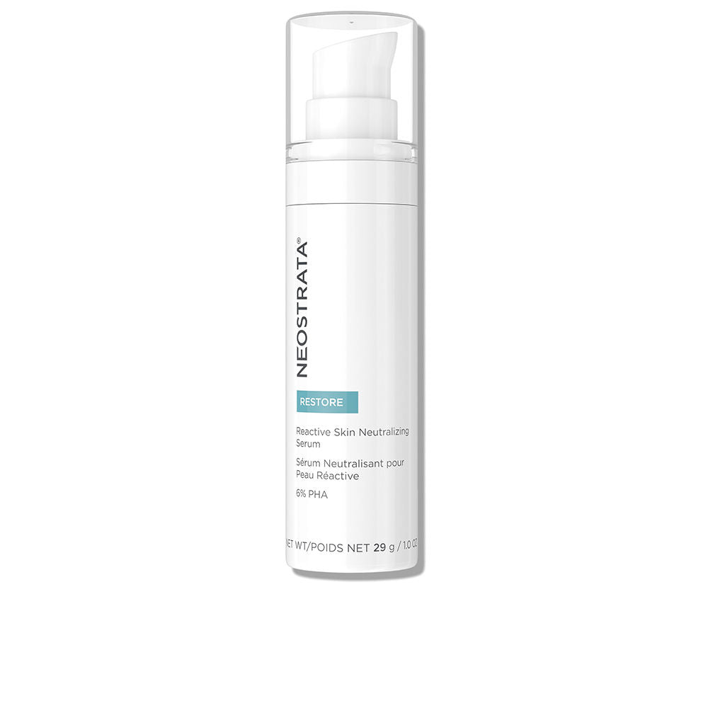 NEOSTRATA RESTORE redness neutralizing serum 29 gr