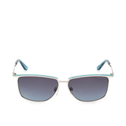 GUESS GAFAS GUESS GU00133 92W 56 mm