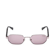 GUESS GAFAS GU00231 81Y 145 mm