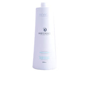 REVLON EKSPERIENCE SEBUM CONTROL balancing hair cleanser 1000 ml