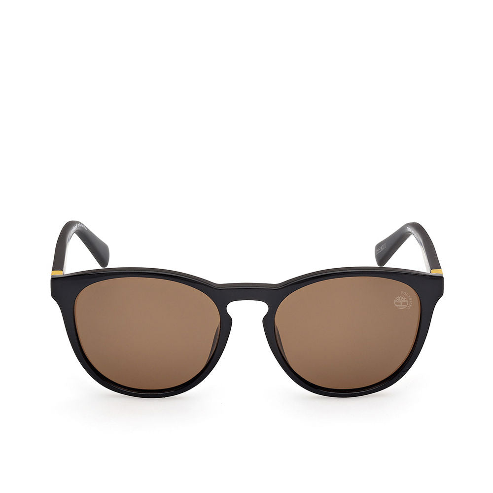 TIMBERLAND TB00049 POLARIZED 01H 140 mm
