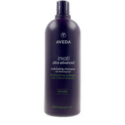 AVEDA INVATI exfoliating shampoo rich 1000 ml