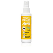 INSTITUTO ESPAÑOL ZAPPER children's insect repellent 100 ml