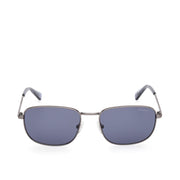 GANT GAFAS GA00018 12V 56 mm