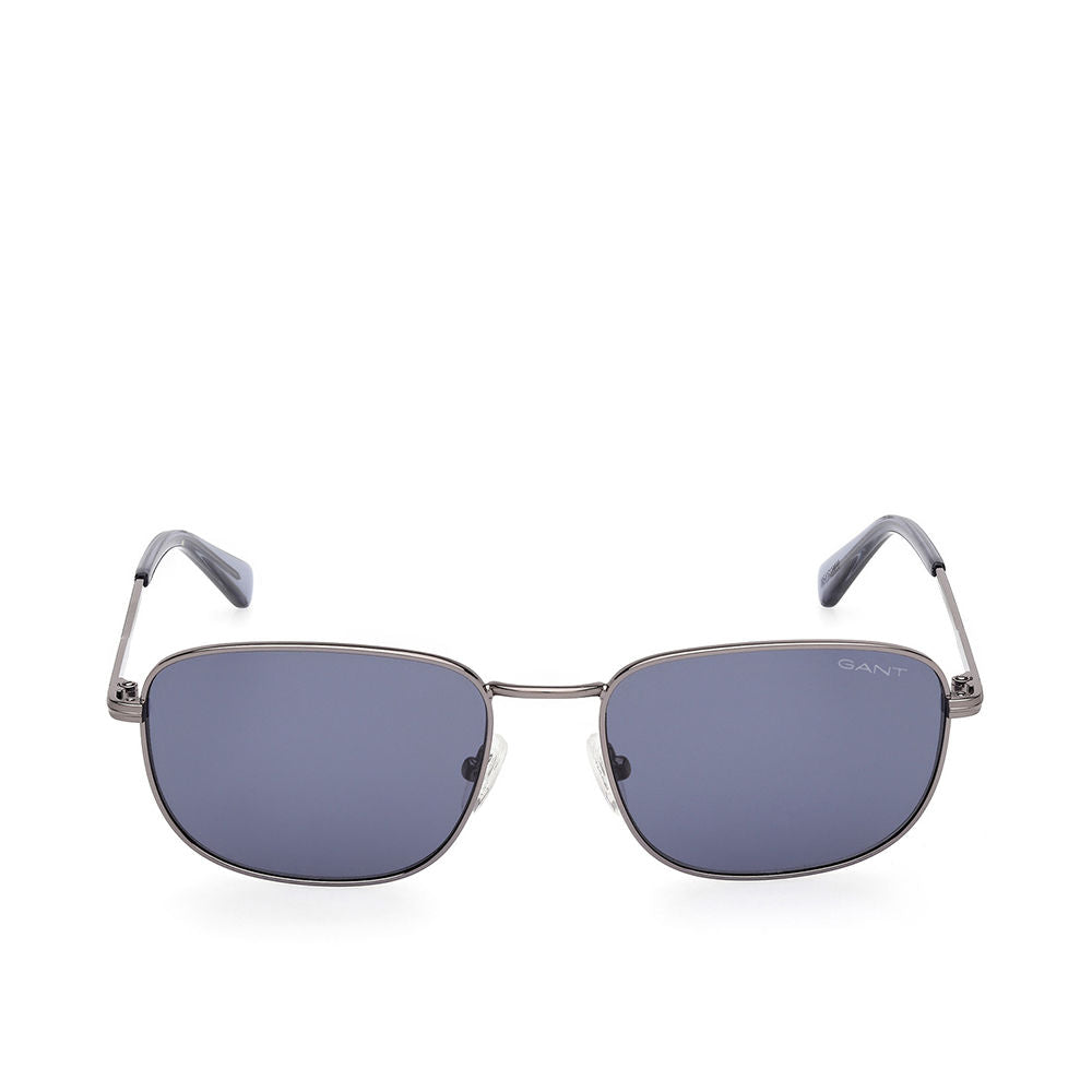 GANT GAFAS GA00018 12V 56 mm