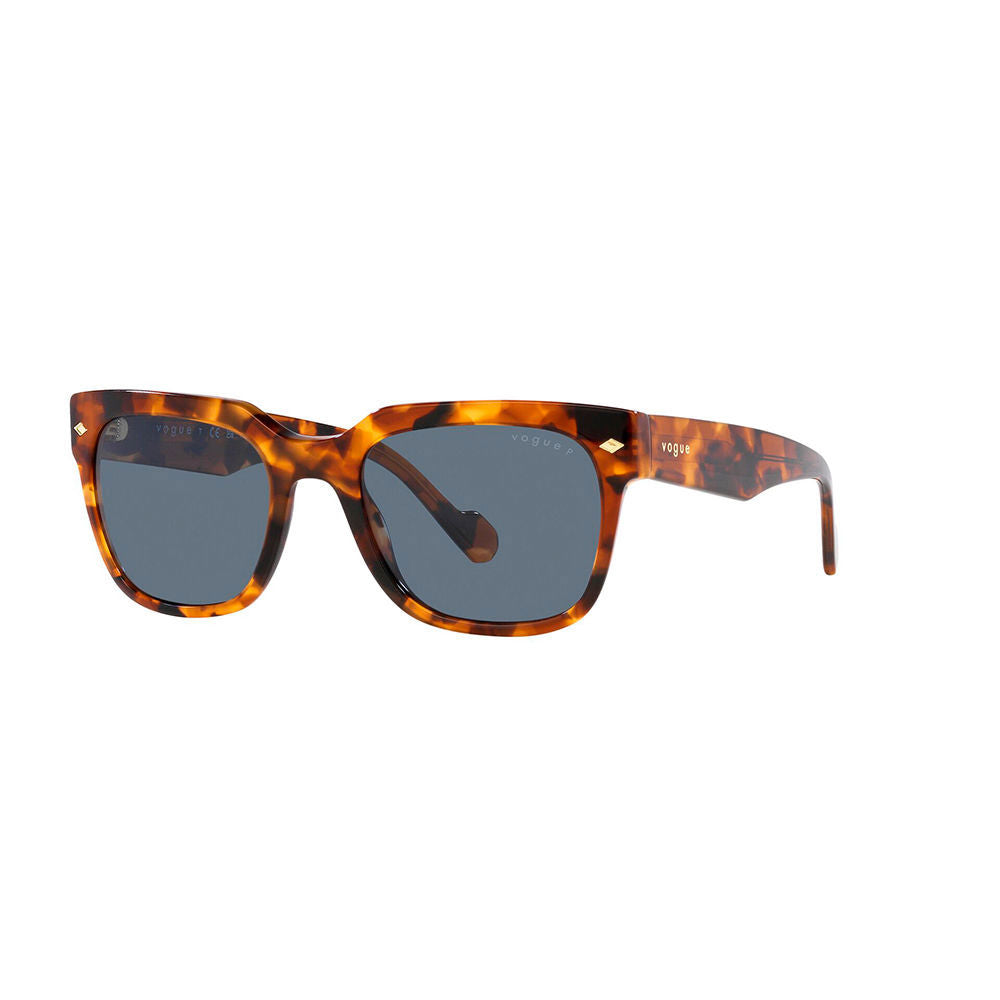 VOGUE EYEWEAR VO5490S 28194Y 54mm
