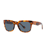 VOGUE EYEWEAR VO5490S 28194Y 54mm