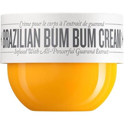 SOL DE JANEIRO RIO RADIANCE brume corpo SPF50 200 ml