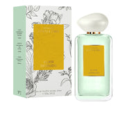 DEVOTA & LOMBA NAKED ELIXIR edt vapo 100 ml