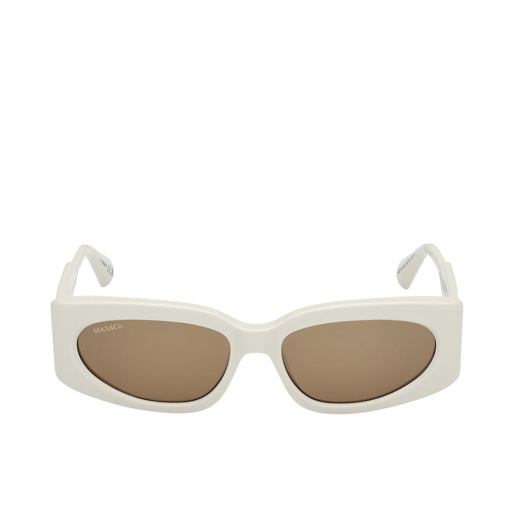 MAX & CO MO0114 25J 55 mm