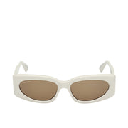 MAX & CO MO0114 25J 55 mm