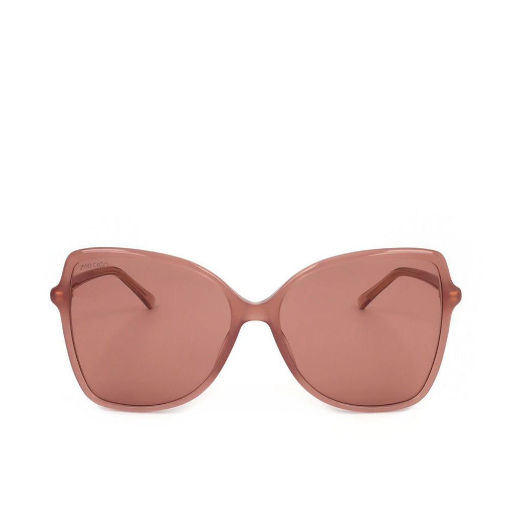 JIMMY CHOO GAFAS FEDE/S 145 mm