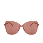 JIMMY CHOO GAFAS FEDE/S 145 mm