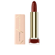 MAX FACTOR PRIYANKA lipstick #078-sweet spice 3,5 gr