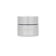 BABOR THE CURE facial cream 50 ml