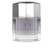 RABANNE XS POUR HOMME eau de toilette spray 100 ml