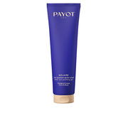 PAYOT SOLAIRE soothing after-sun gel 120 ml