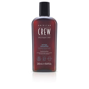 AMERICAN CREW DETOX shampoo 250 ml