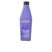 REDKEN COLOR EXTEND BLONDAGE shampoo 300 ml
