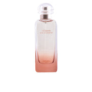 HERMÈS UN JARDIN SUR LA LAGUNE eau de toilette spray 100 ml