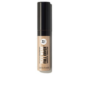 REVLON MASS MARKET COLORSTAY FLEX WEAR concealer for dark circles and face #030-light medium 10 ml