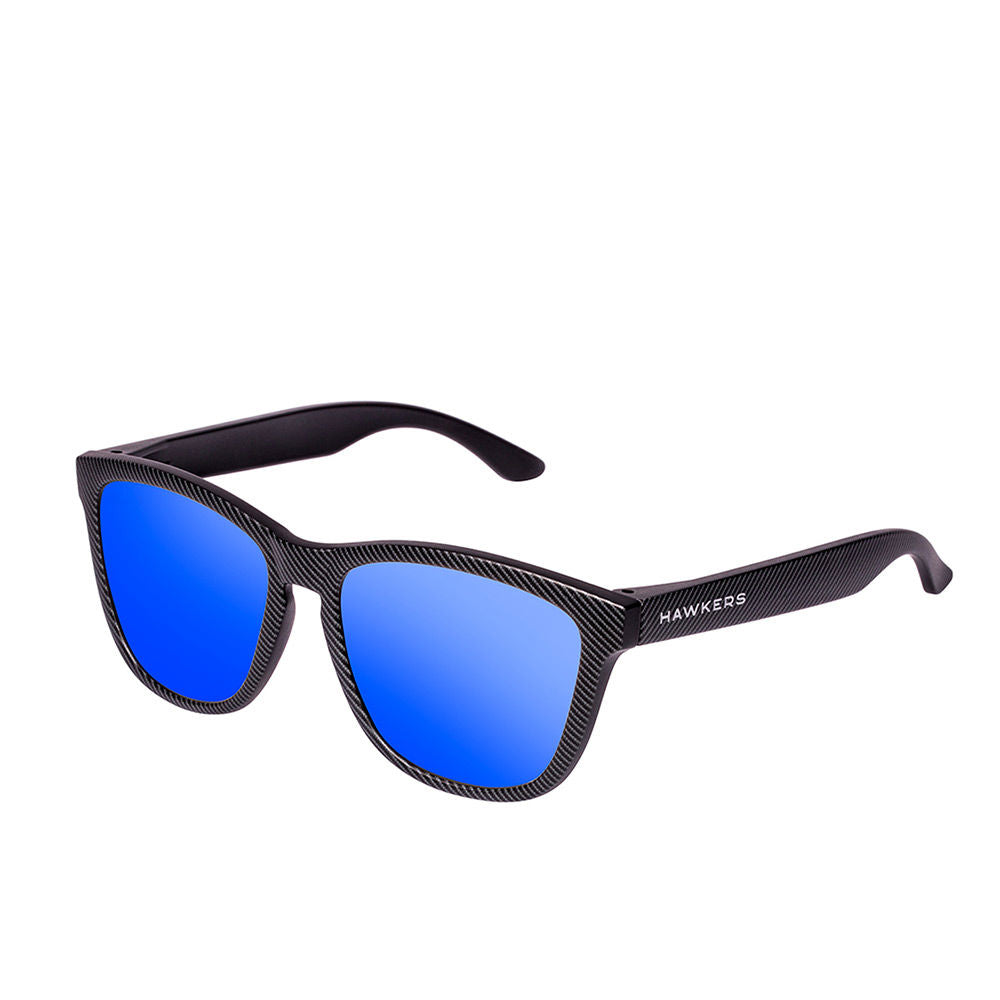 HAWKERS ONE CARBONO polarized #sky one 1 u