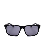 CALVIN KLEIN CK19539S 001 135 mm