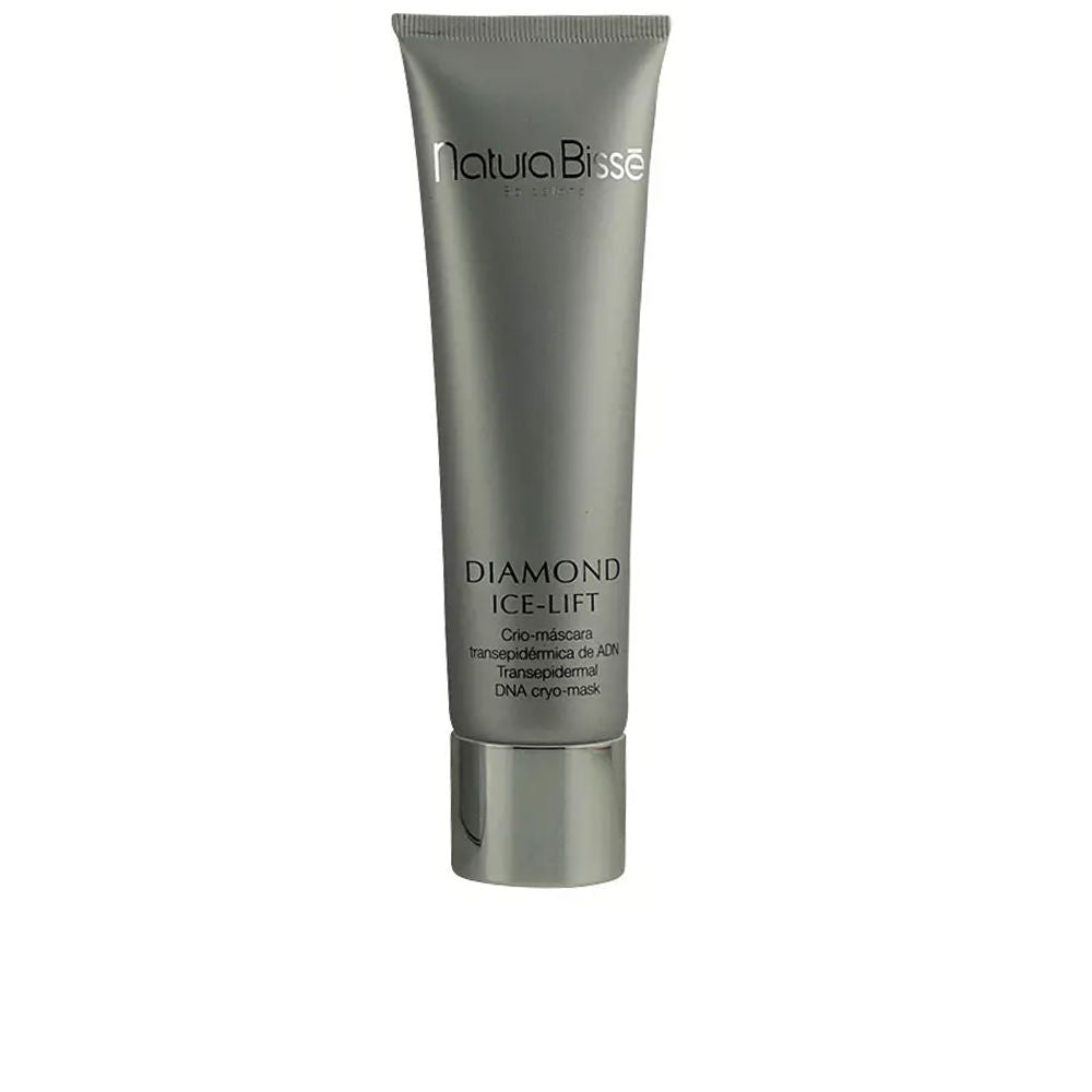 NATURA BISSÉ DIAMOND ice-lift mask 100 ml