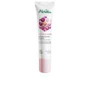 MELVITA SOURCE DE ROSES fresh eye contour gel 15 ml