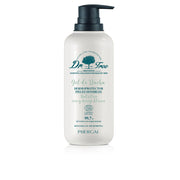 DR. TREE DERMOPROTECTOR NOURISHING SHOWER GEL 500 ml