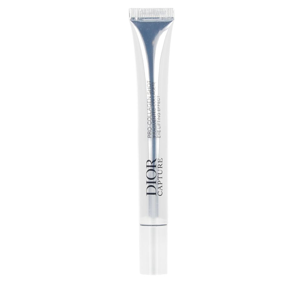 DIOR CAPTURE SHOT PRO-COLLAGÈNE 15 ml