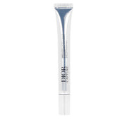 DIOR CAPTURE PRO-COLLAGEN SHOT 15 ml