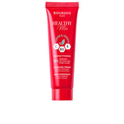 BOURJOIS HEALTHY MIX hydrating primer #001 30ml