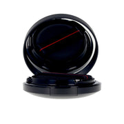 SHISEIDO SYNCHRO SKIN self refreshing cushion compact refillable #140 13 gr