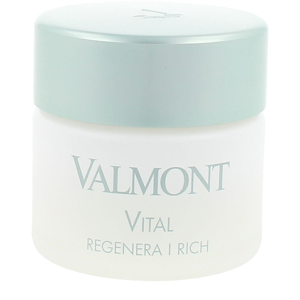 VALMONT VITAL REGENERA I RICH facial cream 50 ml