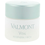 VALMONT VITAL REGENERA I RICH facial cream 50 ml