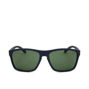 LOTTO LS1009 NAV 142 mm