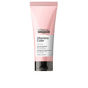 L'ORÉAL PROFESSIONNEL PARIS VITAMINO COLOR conditioner 200 ml