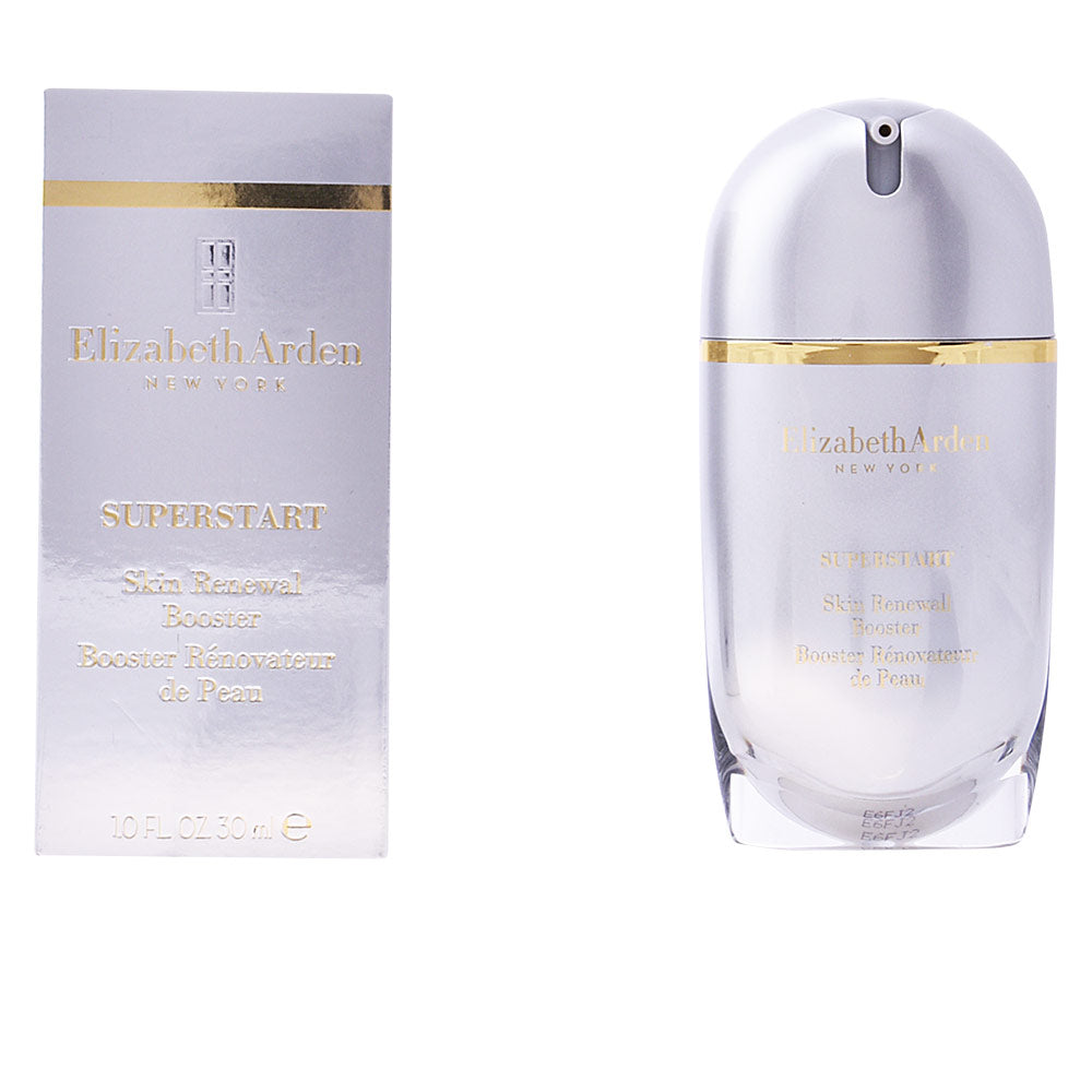ELIZABETH ARDEN SUPERSTART skin renewal booster 30 ml