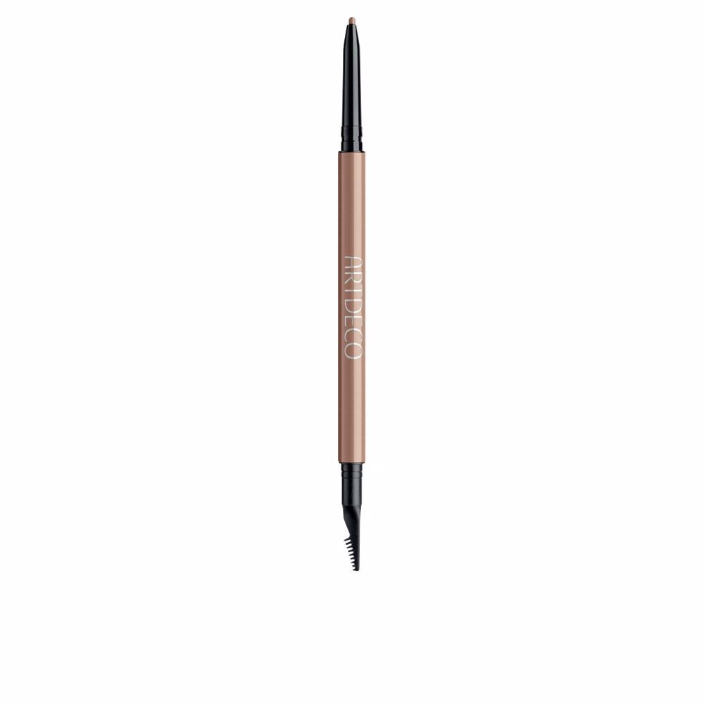 ARTDECO ULTRA FINE brow liner #32-fair blonde