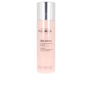 LABORATOIRES FILORGA NCEF-essence 150 ml