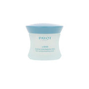 PAYOT LISSE rich wrinkle smoothing cream 50 ml
