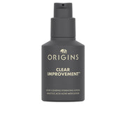 ORIGINS CLEAR IMPROVEMENT anti-acne moisturizing lotion 50 ml